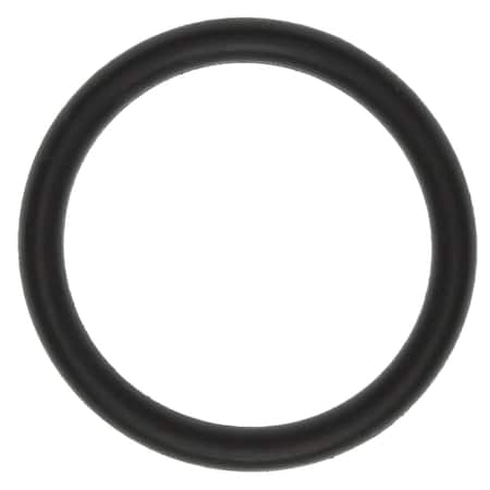 Mahle Multi Purpose O-Ring 72617